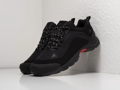 Лот: 18875440. Фото: 1. Кроссовки Adidas Climaproof (26503... Кеды, кроссовки, слипоны