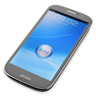 Лот: 3146741. Фото: 1. Новинка. Смартфон Hi End класса... Смартфоны