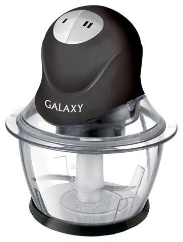 Лот: 11219925. Фото: 1. Чоппер Galaxy GL 2351. Кухонная