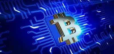 Лот: 10823244. Фото: 1. Майнинг ферма 6*GTX1080ti 11Gb. Майнинг фермы, товары для майнинга