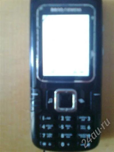 Лот: 523393. Фото: 1. Benq-siemens c81. Кнопочные мобильные телефоны