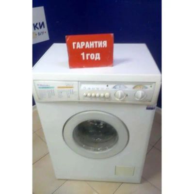 Лот: 25747522. Фото: 1. Стиральная машина Electrolux EW... Стиральные машины