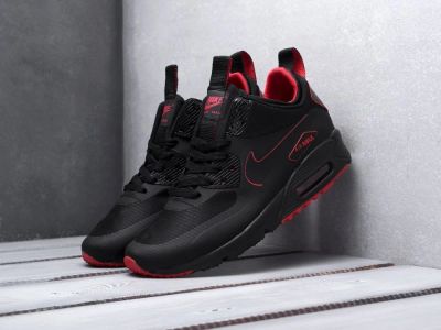Лот: 17094112. Фото: 1. Кроссовки Nike Air Max 90 (11243... Кеды, кроссовки, слипоны