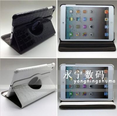 Лот: 4037789. Фото: 1. Чехол Книжка (Подставка) Apple... Чехлы, бамперы