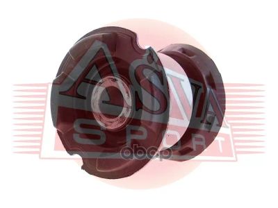 Лот: 24757946. Фото: 1. Сайлентблок ASVA арт. 1101-CAPFC1. Разное