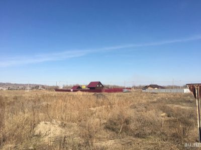 Лот: 9511535. Фото: 1. Участок ИЖС 7.34 соток в Есаулово. Земельные участки