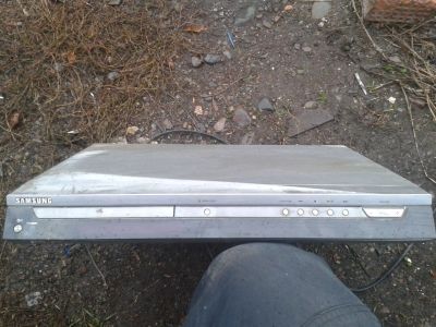 Лот: 6301169. Фото: 1. акустический система samsung 5... Активные акустические системы