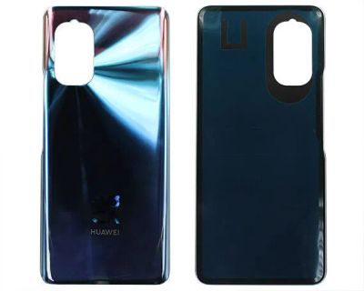 Лот: 20756213. Фото: 1. Задняя крышка Huawei Nova 9 SE... Корпуса, клавиатуры, кнопки