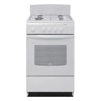 Лот: 24956658. Фото: 1. Газовая плита de luxe 5040.38г... Плиты, духовые шкафы, варочные поверхности