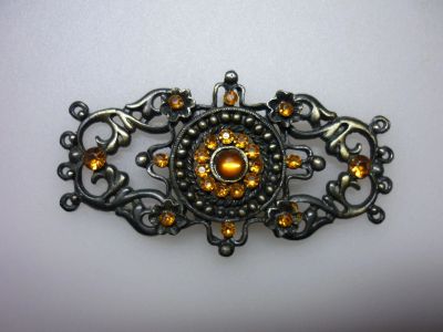 Лот: 20089684. Фото: 1. Пряжка для ремня. Ремни, пояса