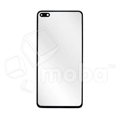 Лот: 19271331. Фото: 1. Стекло для переклейки Huawei P40... Дисплеи, дисплейные модули, тачскрины