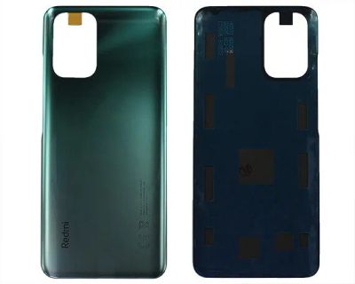 Лот: 20883862. Фото: 1. Задняя крышка Xiaomi Redmi Note... Корпуса, клавиатуры, кнопки