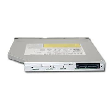 Лот: 5135300. Фото: 1. dvd от ноутбука. Приводы CD, DVD, BR, FDD
