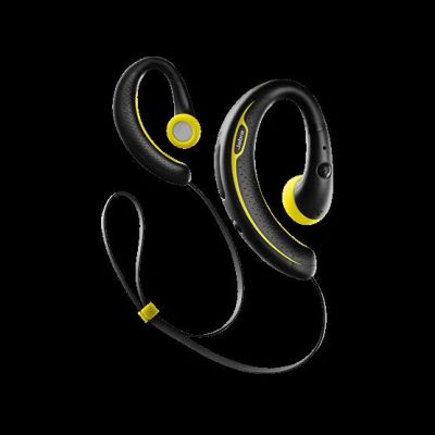 Лот: 7769261. Фото: 1. Наушники Bluetooth с радио Jabra... Наушники, гарнитуры