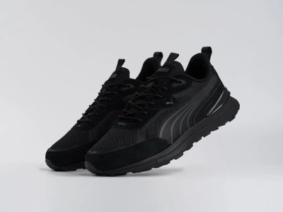 Лот: 25136416. Фото: 1. Кроссовки Puma. Кеды, кроссовки, слипоны