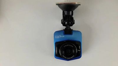Лот: 5908788. Фото: 1. Видеорегистратор DVR hd px631... Видеорегистраторы,  радар-детекторы, системы парковки