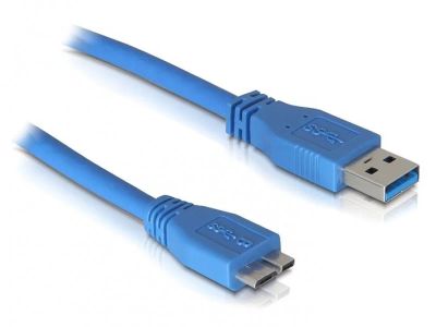 Лот: 11093714. Фото: 1. Шнур для жесткого диска USB A... Шлейфы, кабели, переходники