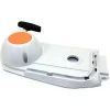 Лот: 16910223. Фото: 1. Стартер в сборе для Stihl TS700... Запчасти