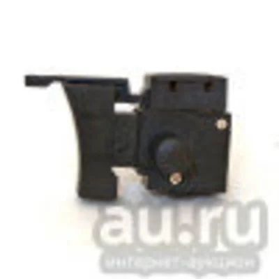 Лот: 15781408. Фото: 1. Выключатель лобзика Тип 4. Запчасти