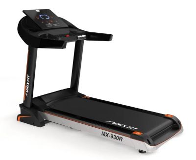 Лот: 22366469. Фото: 1. Беговая дорожка UnixFit MX-930R. Беговые дорожки