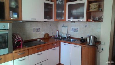 Лот: 10132490. Фото: 1. Продам 3-комн. квартиру Водопьянова... Квартиры, студии