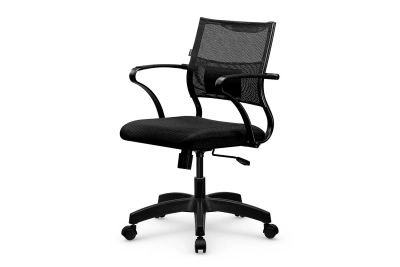 Лот: 24405207. Фото: 1. Кресло офисное Hoff Sit Air. Стулья и кресла офисные