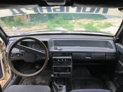 Лот: 15317305. Фото: 1. ВАЗ 2108. Автомобили