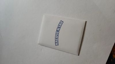 Лот: 23518373. Фото: 1. набор карточек к рор. Наклейки, карточки, вкладыши