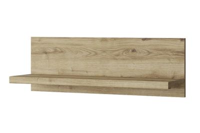 Лот: 25231556. Фото: 1. Полка навесная Hoff Doorset. Шкафы, стеллажи, комоды