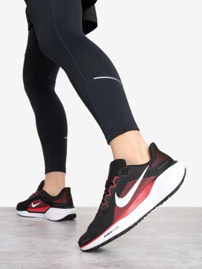 Лот: 25368692. Фото: 1. Кроссовки мужские Nike Pegasus... Кеды, кроссовки, слипоны