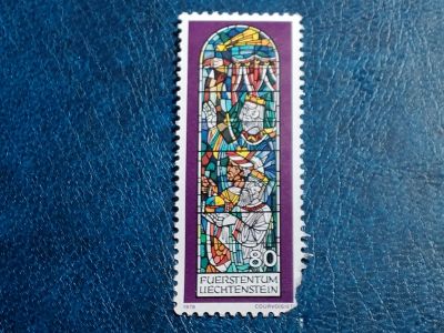 Лот: 25358733. Фото: 1. - Марки для Вашей коллекции. лот... Марки