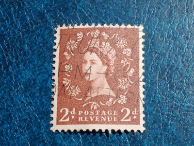 Лот: 25640914. Фото: 1. - Марки для Вашей коллекции. лот... Марки