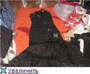 Лот: 1072513. Фото: 1. платье вечернее. Платья