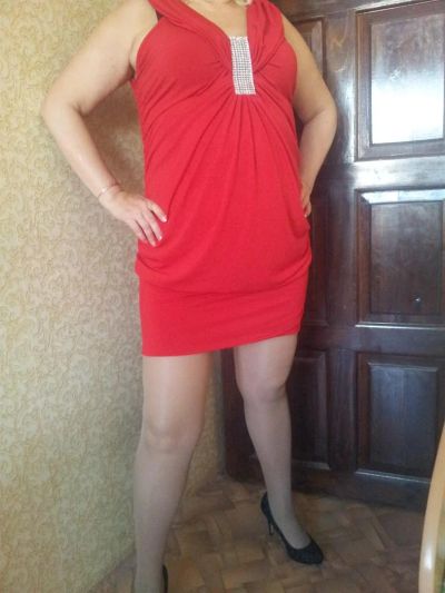 Лот: 3537718. Фото: 1. Платье. Платья