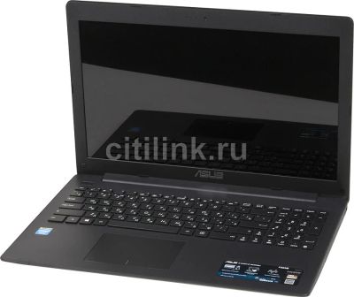 Лот: 5279339. Фото: 1. Ноутбук Asus f553ma-bing-sx394b. Ноутбуки