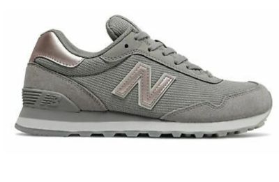 Лот: 16252972. Фото: 1. Кроссовки New Balance, оригинал... Кеды, кроссовки, слипоны