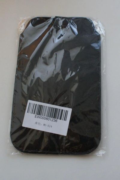Лот: 6707511. Фото: 1. Чехол Samsung Note 4 на вытяжку. Чехлы, бамперы