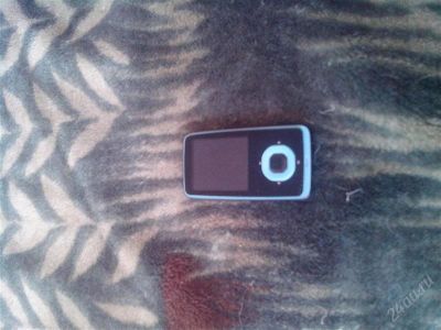 Лот: 2787622. Фото: 1. mp3 плеер explay c30 4gb обмен. Плееры