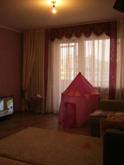 Лот: 3491183. Фото: 1. Продам 2-ком ул. 78 Добровольческой... Квартиры, студии
