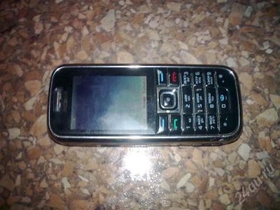 Лот: 635107. Фото: 1. nokia 6233. Кнопочные мобильные телефоны