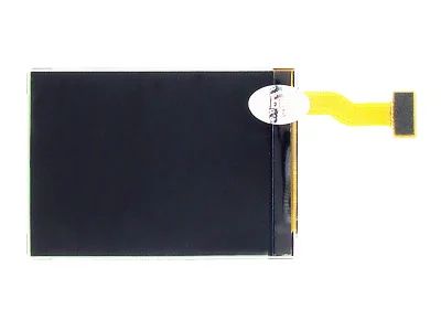 Лот: 3808585. Фото: 1. Дисплей Nokia 6700S оригинал. Дисплеи, дисплейные модули, тачскрины