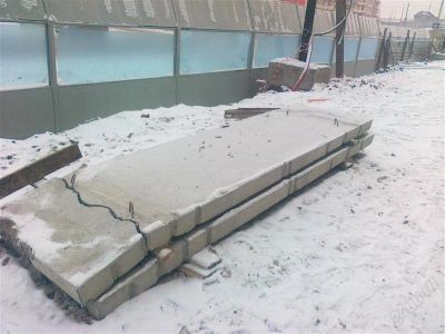 Лот: 1420406. Фото: 1. Продам ПТП 38-10 смотрите фото... Другое (строительство и ремонт)