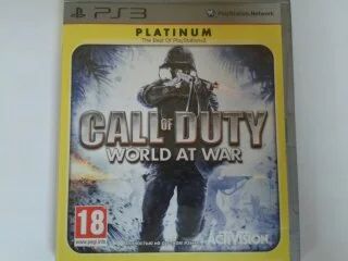 Лот: 6135623. Фото: 1. Диск от Ps3 игра для Playstation... Игры для консолей