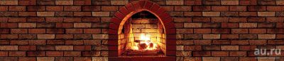 Лот: 13834380. Фото: 1. SP 173 Стеновые дизайн панели... Фартуки для кухни