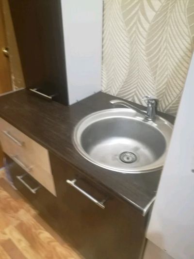 Лот: 11441120. Фото: 1. Куханный гарнитур. Кухонные гарнитуры