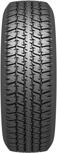 Лот: 9315927. Фото: 1. Belshina 225/70R15C 109/107Q Бел-77... Шины