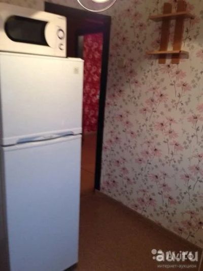 Лот: 8591265. Фото: 1. сдам 1к,ладо кецховели 58б Собственник. Квартиры, студии
