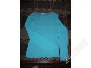 Лот: 105997. Фото: 1. кофточка Promod. Пиджаки, жакеты, жилеты