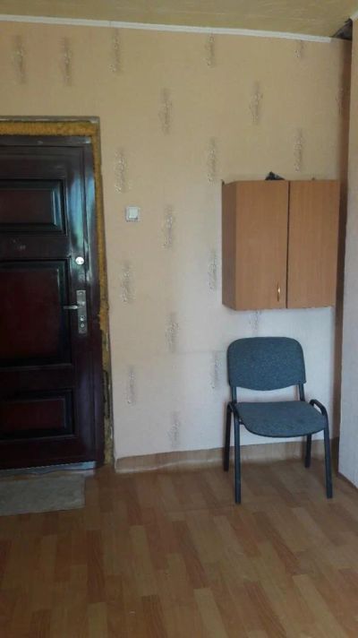 Лот: 10409851. Фото: 1. Секц Высотная,7 Собственник 10кв... Квартиры, студии