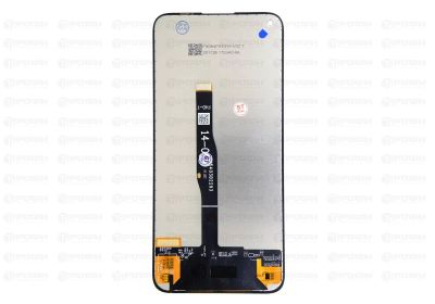 Лот: 18564923. Фото: 1. Дисплей Huawei P40 Lite (JNY-LX1... Дисплеи, дисплейные модули, тачскрины